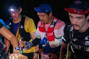 BIB: 030
                            <button type="button" onclick="openModal(19209137)" class="btn btn-primary btn-sm float-right btn-popup" data-toggle="modal" data-target=".modal-high-quality">
                        <i class="fas fa-shopping-cart"></i> Add to Cart
                    </button>
                                            <button type="button" onclick="isThisMe(19209137, true)" class="btn btn-success btn-sm float-right btn-popup btn-isme hidden" data-toggle="tooltip" data-placement="bottom" title="นี่คือรูปของคุณใช่ไหม คลิกที่นี่เพื่อเอาเข้าอัลบั้ม">
                        <i class="fas fa-plus"></i> Add to album
                    </button>
                    <button type="button" onclick="isThisMe(19209137, false)" class="btn btn-warning btn-sm float-right btn-popup btn-isnotme hidden">
                        <i class="fas fa-ban"></i> Remove from album
                    </button>